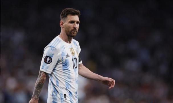 2025年11月6日滕州市农副产品物流中心有限公司价格行情